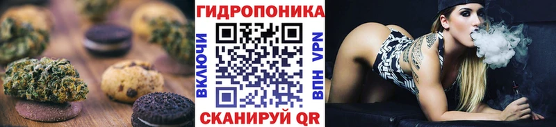 Canna-Cookies марихуана  Ильский 