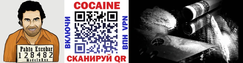 купить наркотик  Ильский  Cocaine Эквадор 