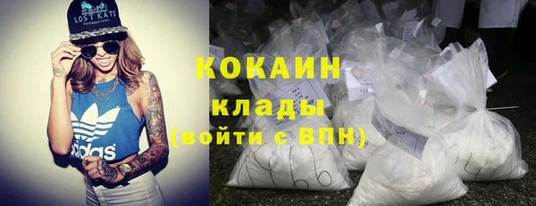 молекула духа Надым