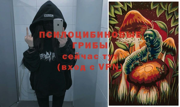спайс Абдулино