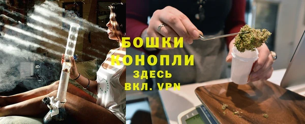 мяу мяу мука Абаза
