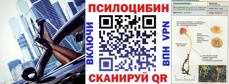 маркетплейс официальный сайт  Ильский  Псилоцибиновые грибы ЛСД 